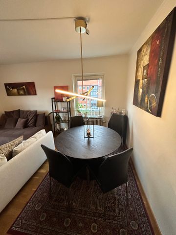 S:t Peders gata, Helsingborg - Photo 4