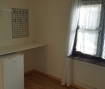 Kista - 1rok - tillsv - 6.900kr/mån - Foto 1