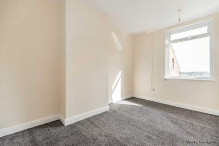 3 bedroom property to rent in Leeds - Photo 3