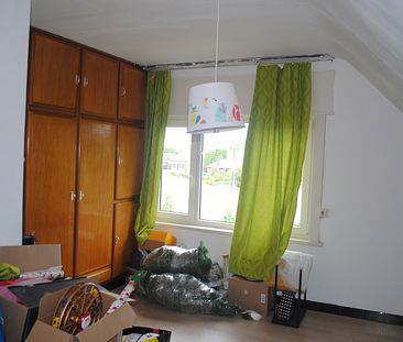 Gezellige woning met 3 slaapkamers. - Photo 4