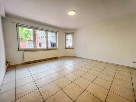 Appartement Knokke - Photo 2