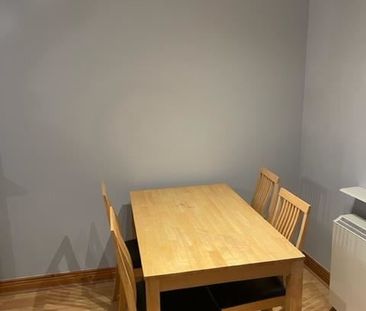 Taylor's Hill, Rathfarnham, D16, Rathfarnham, Dublin 16, D16 CK28 - Photo 3