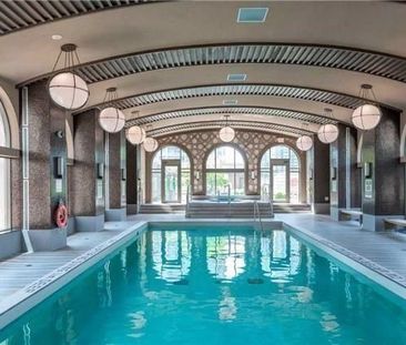 For Lease - 385 Prince Of Wales Drive Unit# 3507, Mississauga, Ontario - Photo 1