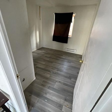 For Lease - 1 FORSYTH Street Unit# 105, Marmora and Lake, Ontario - Photo 5