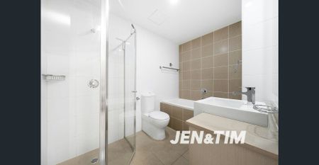 Resort-Style Living in Rhodes! - Photo 2