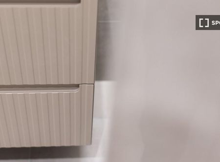 lisbon, Lisbon 1050-154 - Photo 4