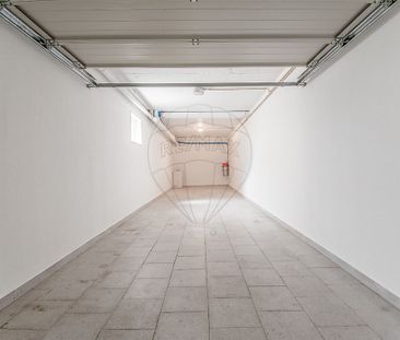 Apartamento T2 em Lisboa - Foto 1