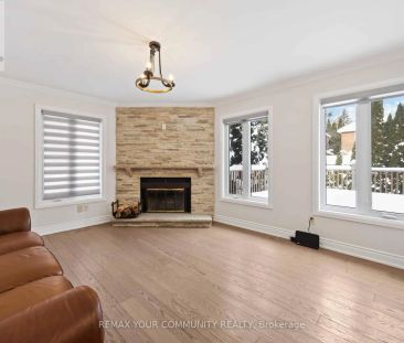 140 HEATHWOOD HEIGHTS DRIVE - Photo 3