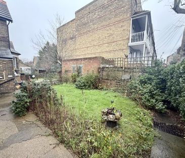 Westgate Bay Avenue, Westgate-On-Sea - Photo 4