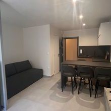 Studio/Γκαρσονιέρα για ενοικίαση - Καλλιθέα, - Photo 1