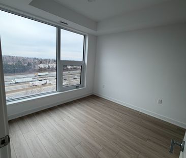 For Lease - 7437 Kingston Road Unit# 714B, Toronto, Ontario - Photo 3