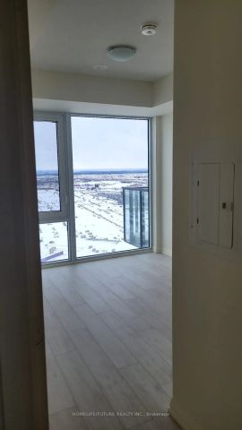 27 Korda Gate #1907 - Photo 2