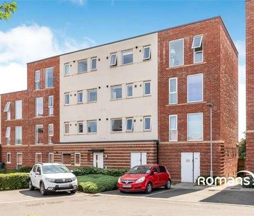 Hengrove Way, Bristol, BS4 - Photo 3