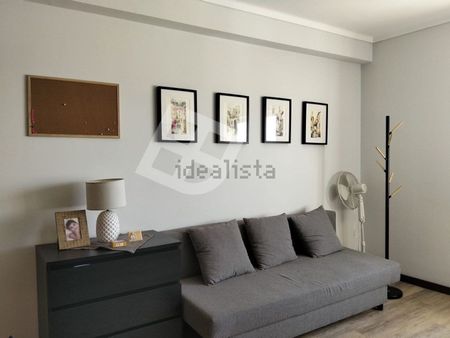 Apartamento em Zona Histórica - Beira-Mar, Glória e Vera Cruz - Foto 3