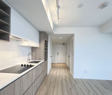 For Lease - 319 Jarvis Street Unit# 2112, Toronto, Ontario - Photo 3