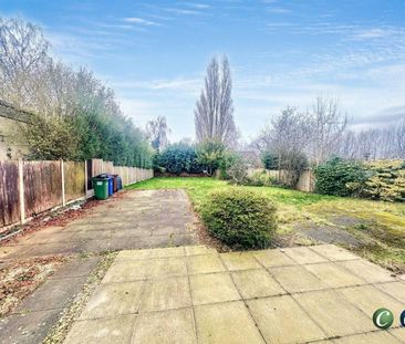 Hednesford Road, Rugeley - Photo 5