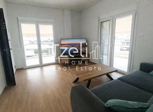 Διαμέρισμα για ενοικίαση - Πατήσια, - Photo 2