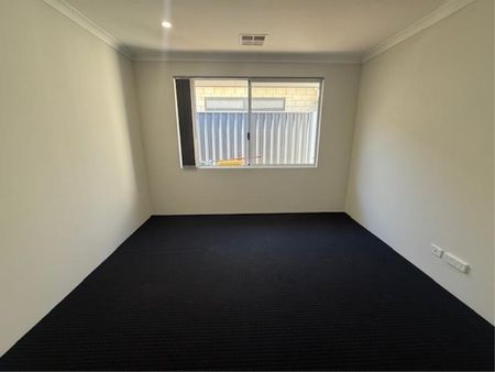 51 Dickerson Loop, Hammond Park - Photo 4