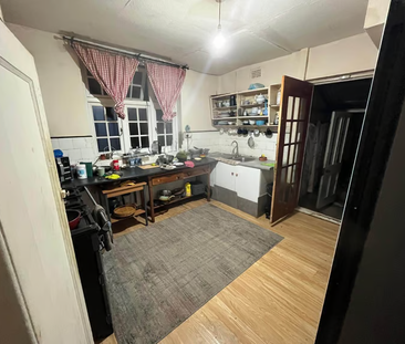 5 bedroom house to rent - Photo 2