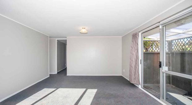 A Cloverlea Special! - Photo 1