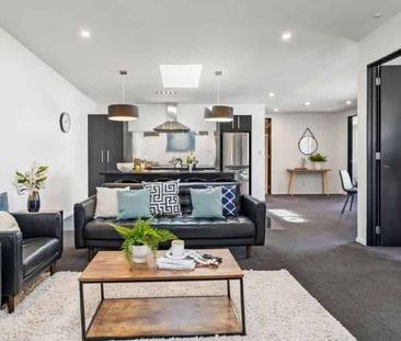 Lipman Street - Photo 4