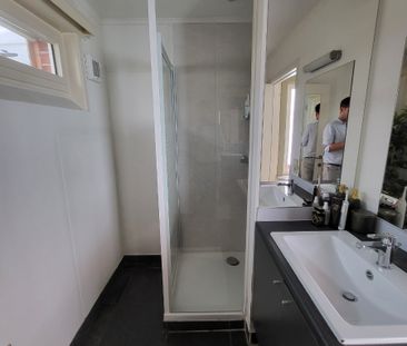 Instapklare woning met 3 slaapkamers in Elverdinge - Photo 5