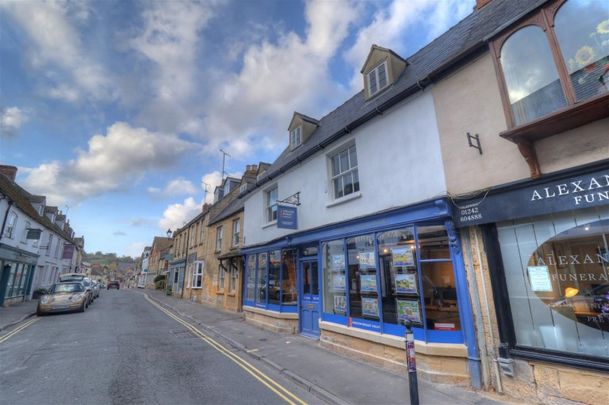 North Street, Winchcombe - Photo 1