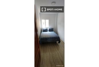 2 room luxury Flat for rent in Arona, Spain