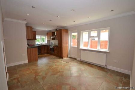 4 bedroom property to rent in Reading - Photo 3