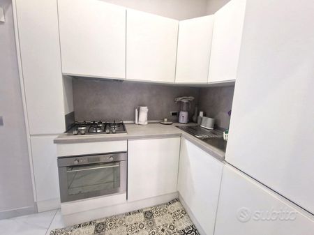 Appartamento Napoli [Cod. rif 3317480ARG] - Photo 2