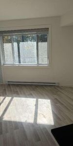 Studio rénové à louer – NDG / Métro Vendôme - Photo 3