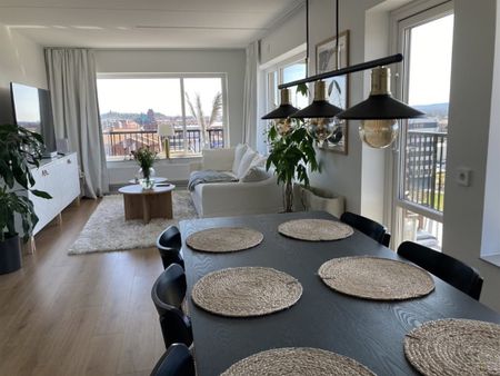 Bokebergsgatan 14 - Foto 2