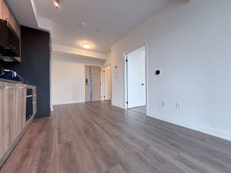 For Lease - 280 Dundas Street Unit# 2004, Toronto, Ontario - Photo 2