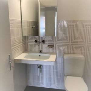 "Living in the Liebrüti development" - Foto 2