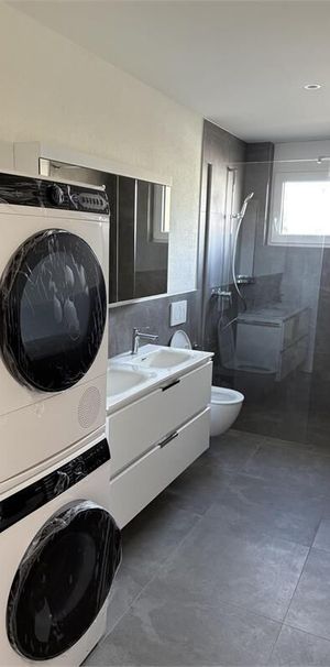 Rent from January, move in December! - Foto 1