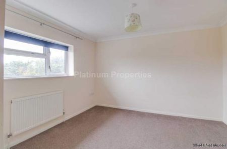 4 bedroom property to rent in Ely - Photo 4