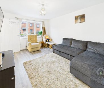 3 bedroom semi-detached house to rent - Photo 2