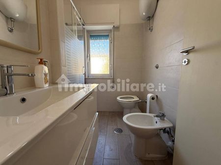 Villa unifamiliare viale tagliamento 72, Bagnara Destra Volturno, Castel Volturno - Photo 2
