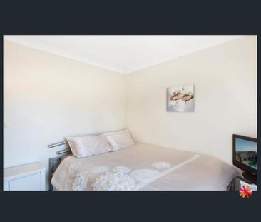 PERFECT PRIVATE UNIT - Photo 5