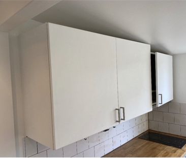 Säves väg, Visby - Foto 1