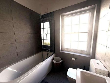 Douglas House, Vittoria Walk, Cheltenham, Gloucestershire, GL50 - Photo 3