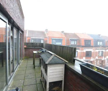 Appartement in Mechelen - Photo 6