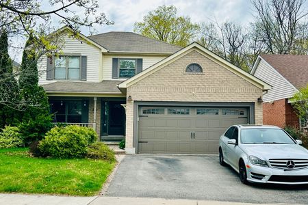 For Lease - 470 Safari Drive, Oshawa, Ontario - Photo 5