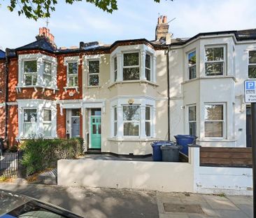 2 bedroom ground floor flat to rent - Photo 6