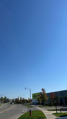 For Lease - 195 Lionhead Golf Club Road Unit# Basement, Brampton, Ontario - Photo 1