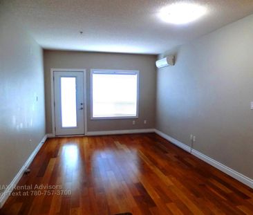 #3208 7347 South Terwillegar Drive Northwest - Photo 1