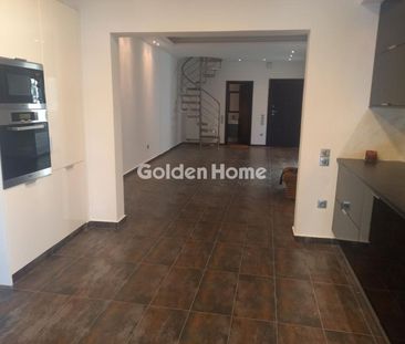 Ενοικίαση κατοικίας, 115 τ.μ., Αιγάλεω, 1.000 € - Photo 3