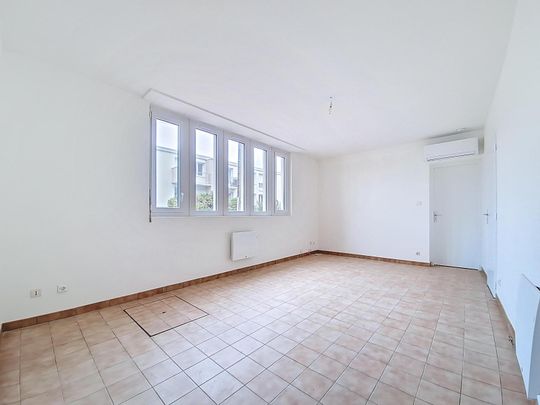 Location Appartement 2 pièces 46m² DIJON 21000 - Photo 1