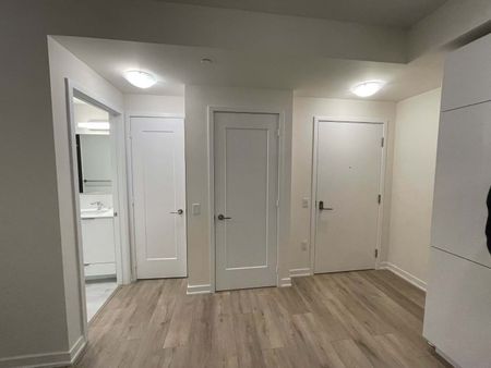 For Lease - 28 Freeland Street Unit# 2505, Toronto, Ontario - Photo 5