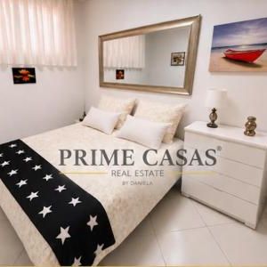 Flat - San Bartolome de Tirajana (Playa del Inglés) - Photo 1